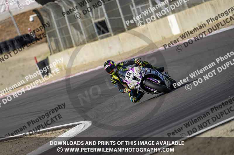 Laguna Seca;event digital images;motorbikes;no limits;peter wileman photography;trackday;trackday digital images